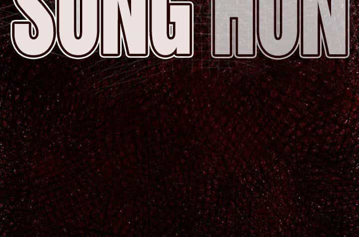 Song Hồn - Chương 22 - ảnh 59