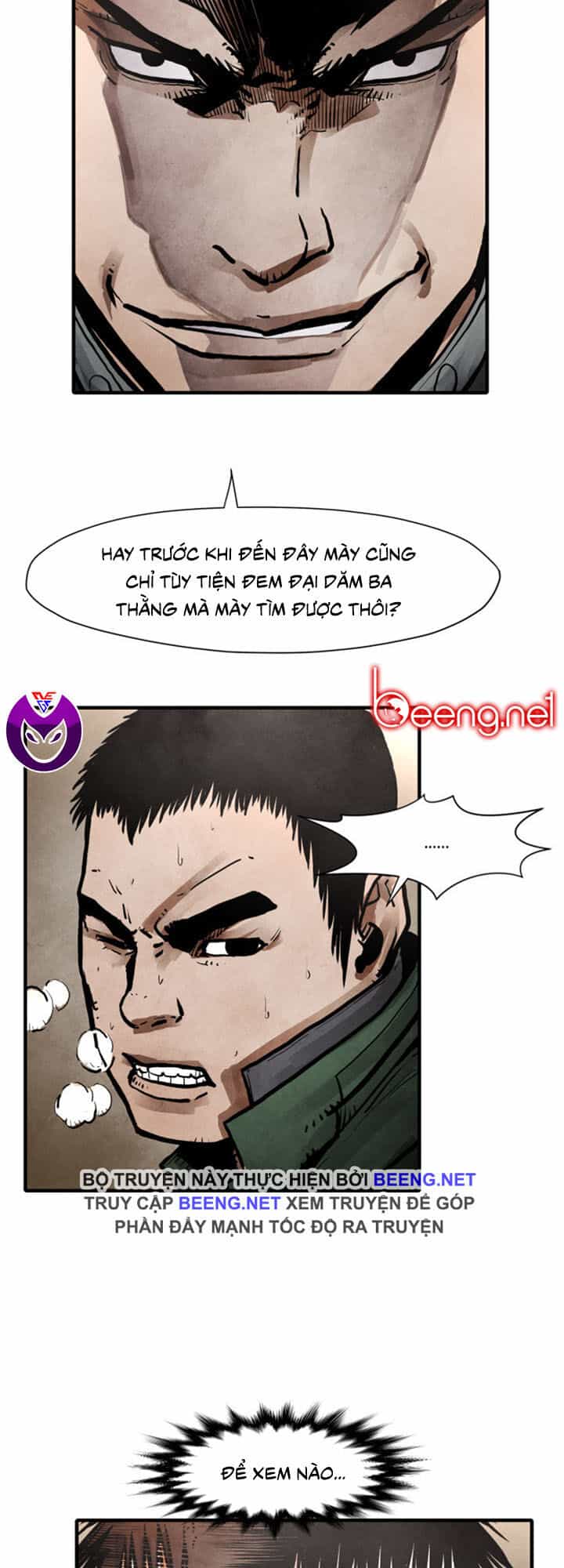Song Hồn - Chương 23 - ảnh 10