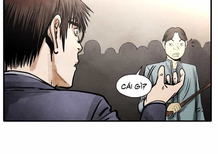 Song Hồn - Chương 23 - ảnh 12