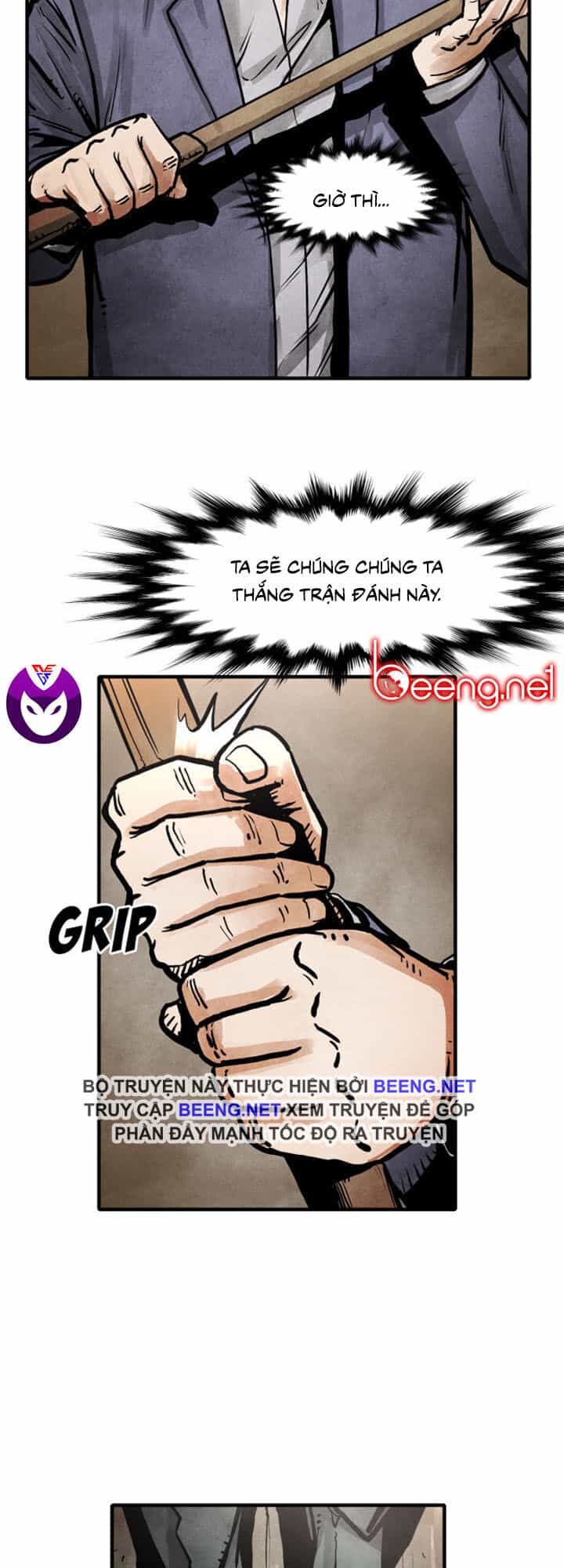 Song Hồn - Chương 23 - ảnh 16
