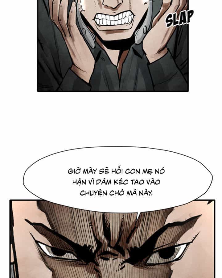 Song Hồn - Chương 23 - ảnh 21