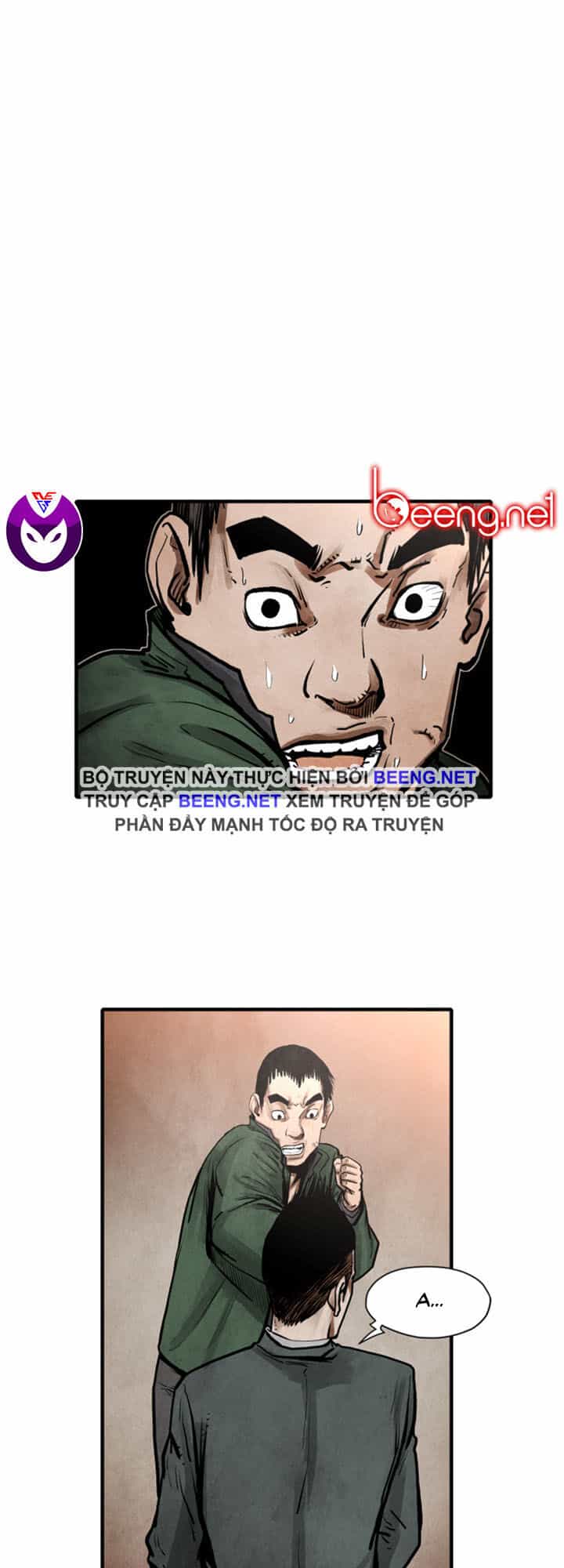 Song Hồn - Chương 23 - ảnh 40