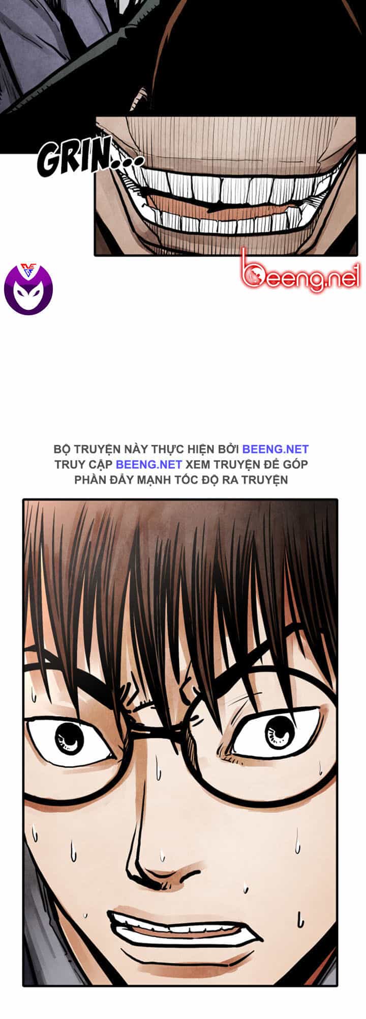Song Hồn - Chương 23 - ảnh 49