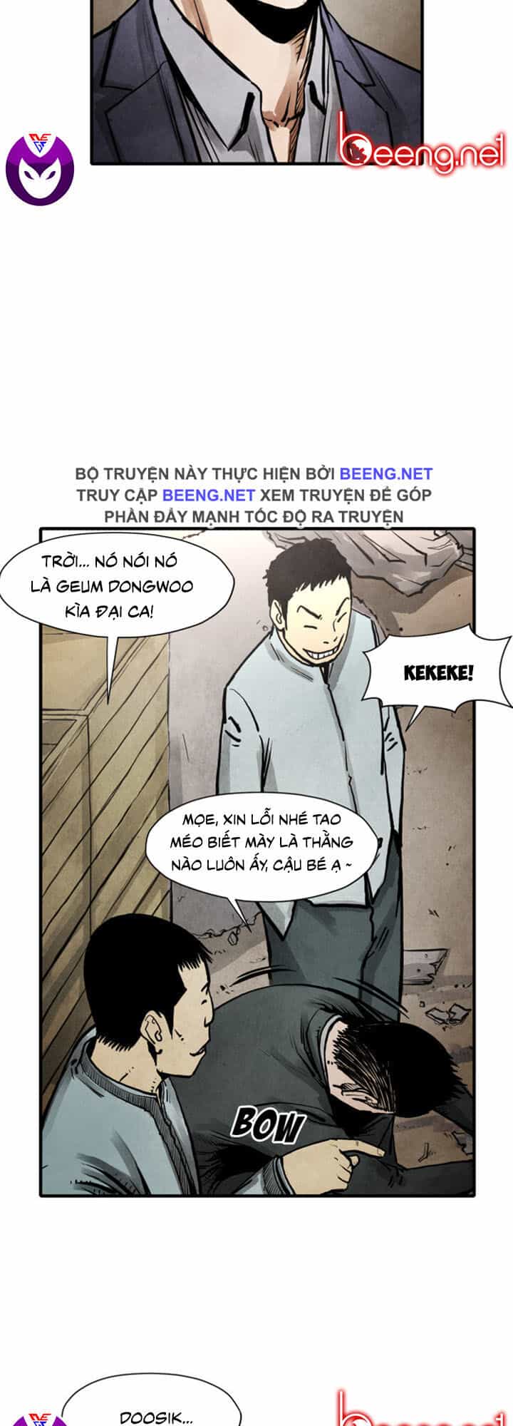 Song Hồn - Chương 23 - ảnh 8