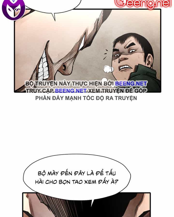 Song Hồn - Chương 23 - ảnh 9