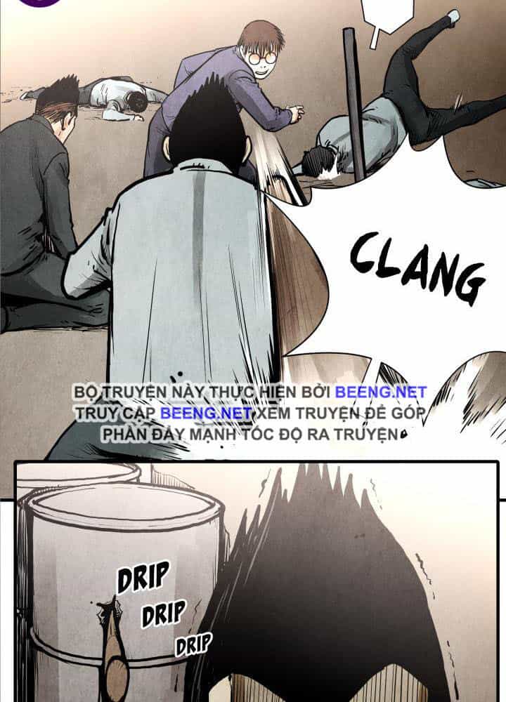 Song Hồn - Chương 24 - ảnh 20