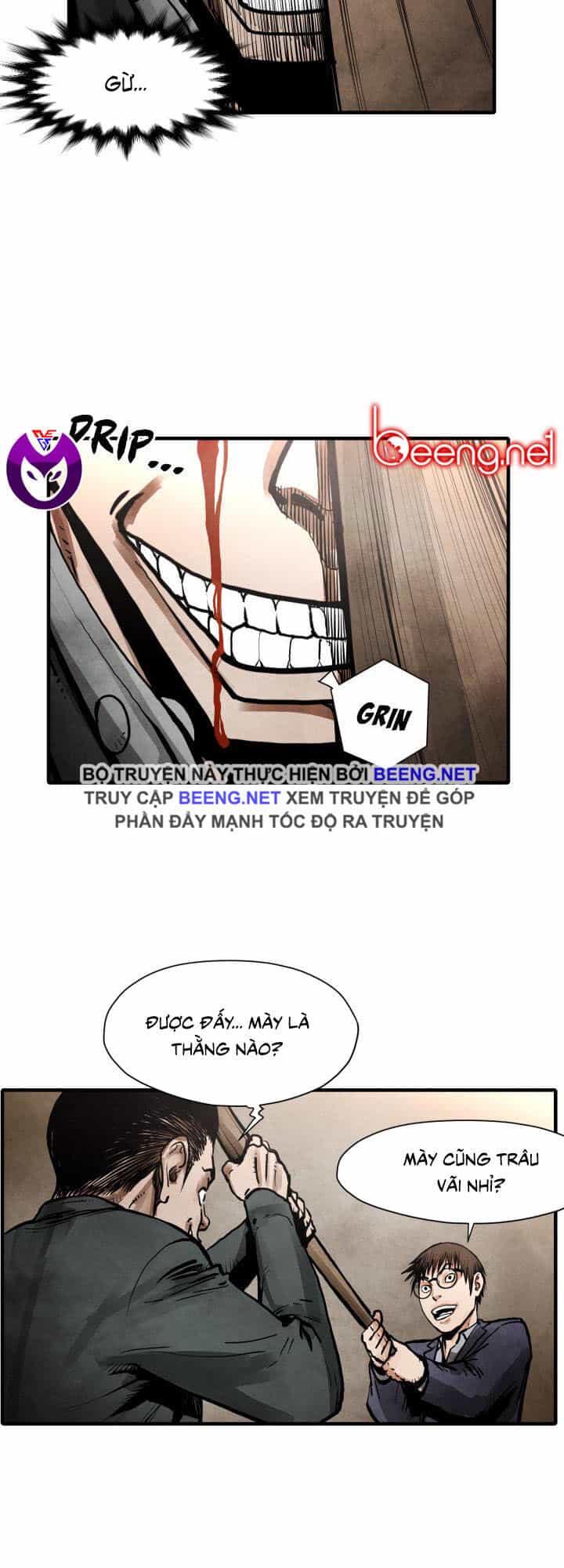 Song Hồn - Chương 24 - ảnh 9