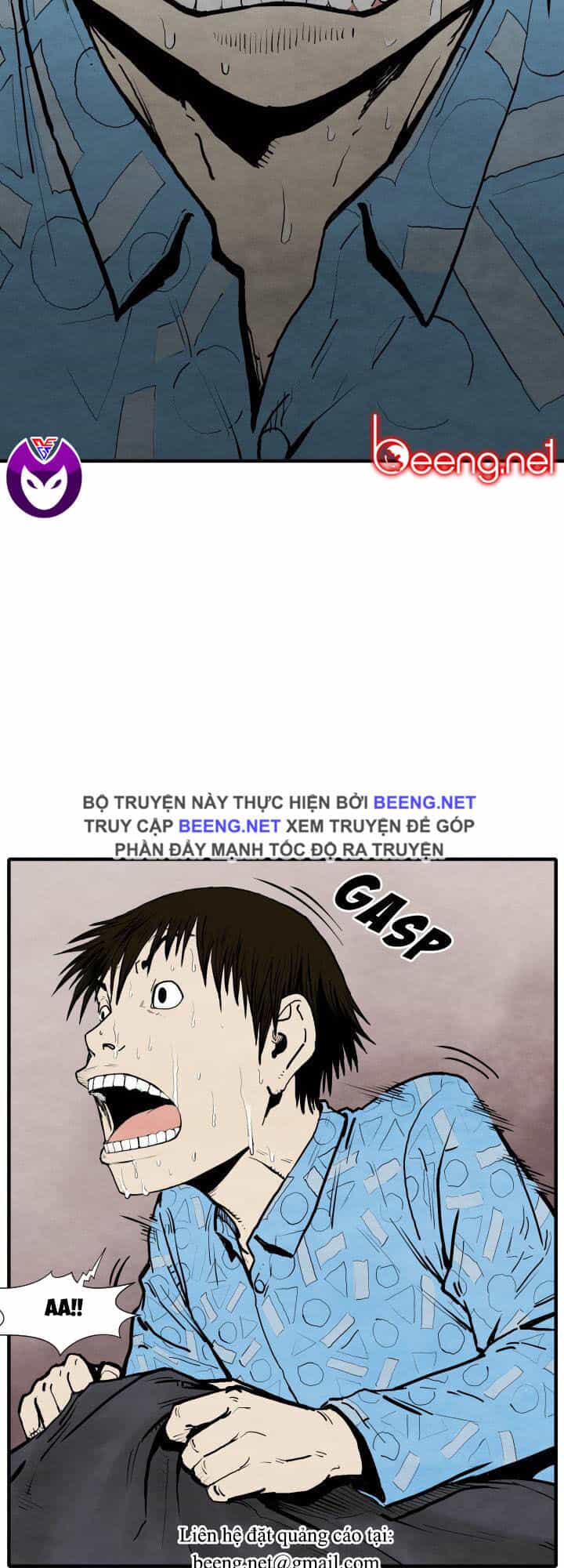Song Hồn - Chương 25 - ảnh 10