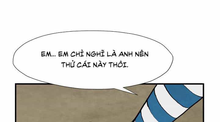 Song Hồn - Chương 25 - ảnh 14