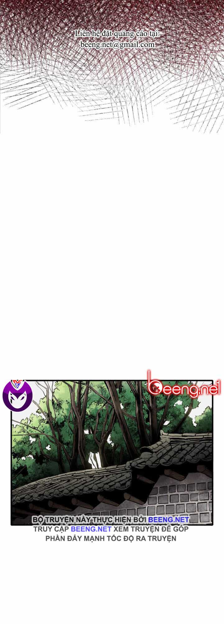 Song Hồn - Chương 25 - ảnh 21