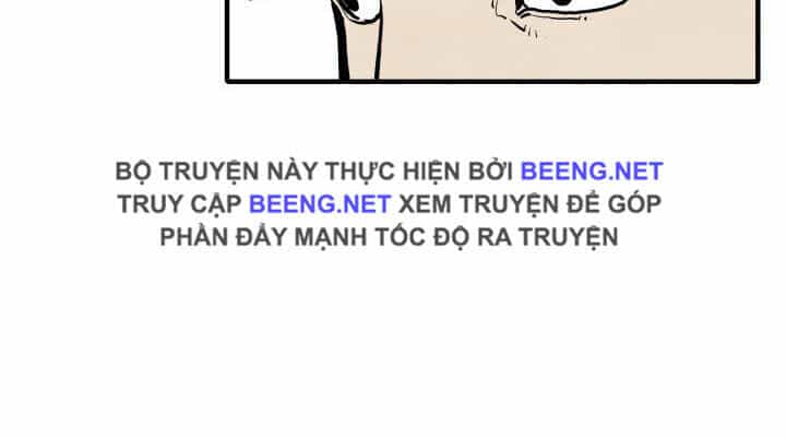 Song Hồn - Chương 25 - ảnh 29