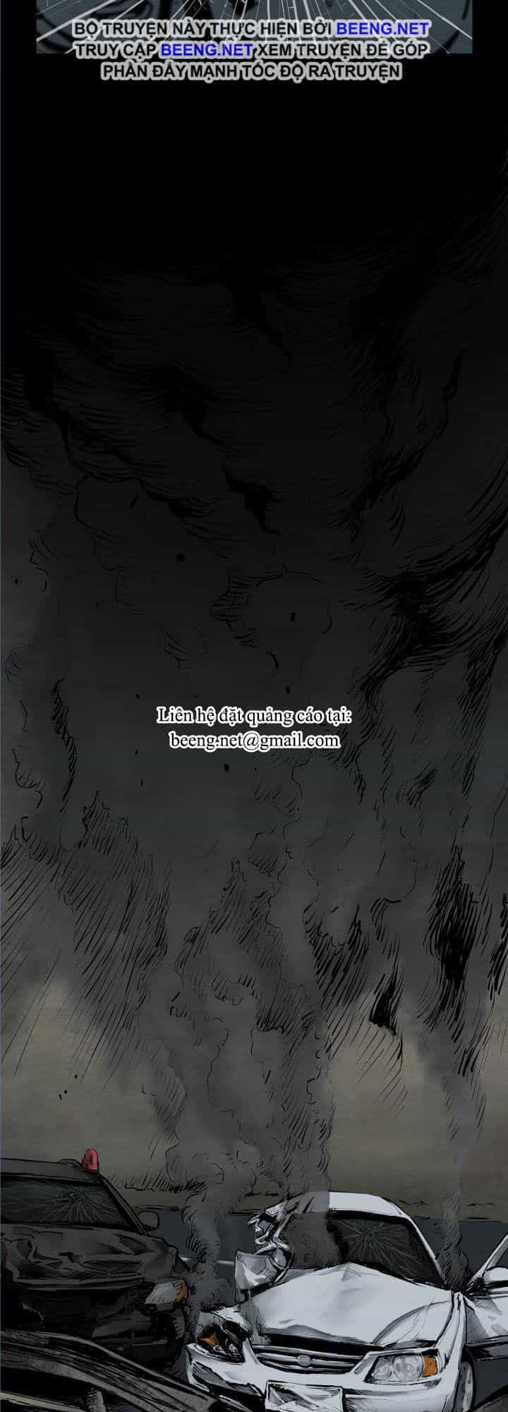 Song Hồn - Chương 25 - ảnh 3