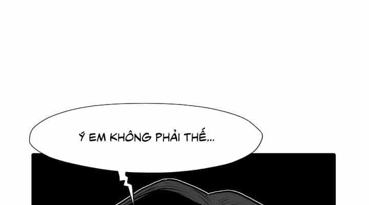 Song Hồn - Chương 25 - ảnh 34