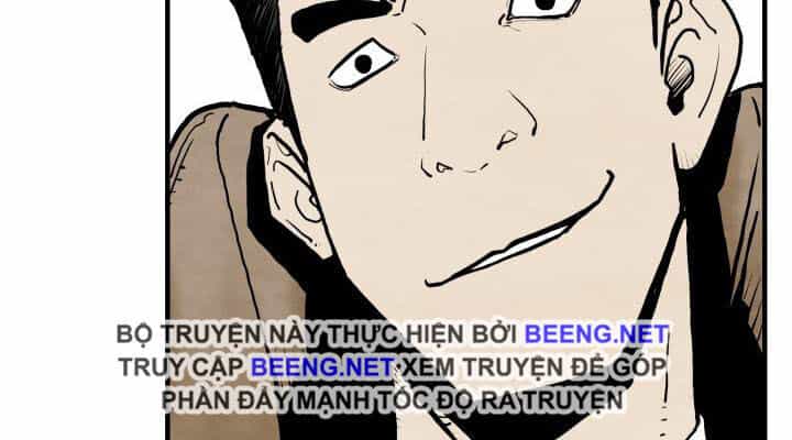 Song Hồn - Chương 25 - ảnh 44