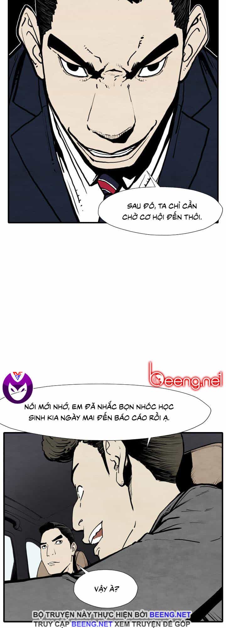 Song Hồn - Chương 25 - ảnh 46