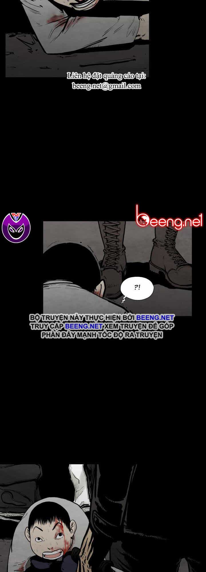 Song Hồn - Chương 25 - ảnh 5
