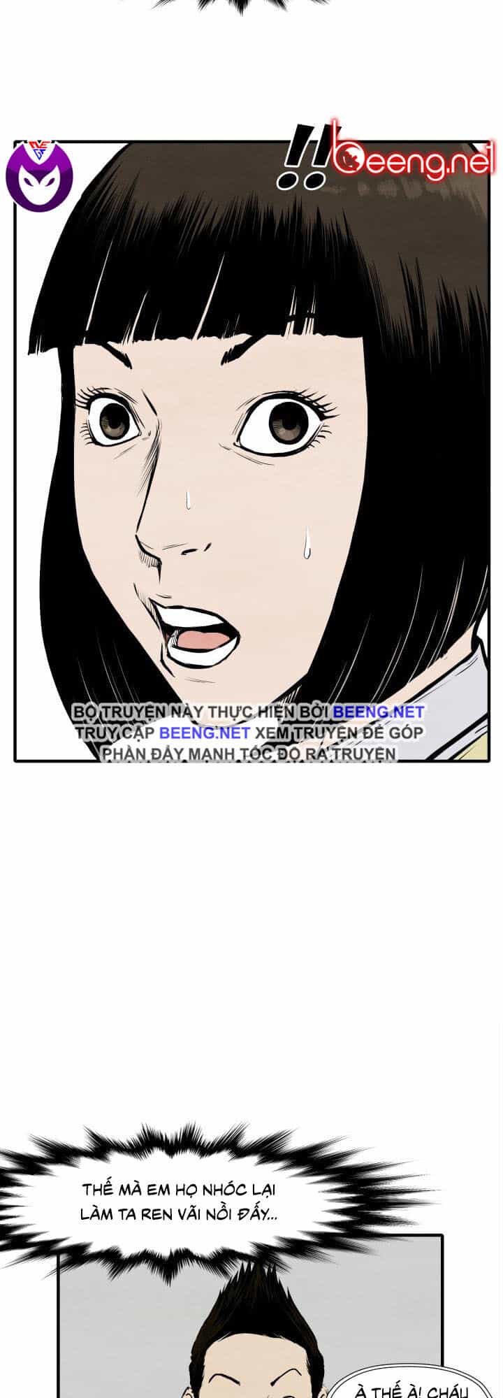 Song Hồn - Chương 25 - ảnh 55
