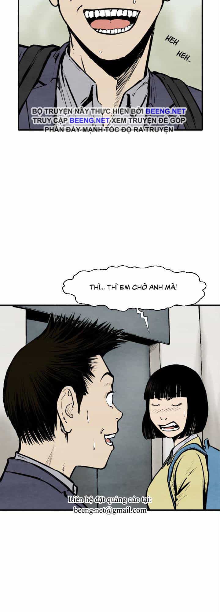 Song Hồn - Chương 25 - ảnh 57