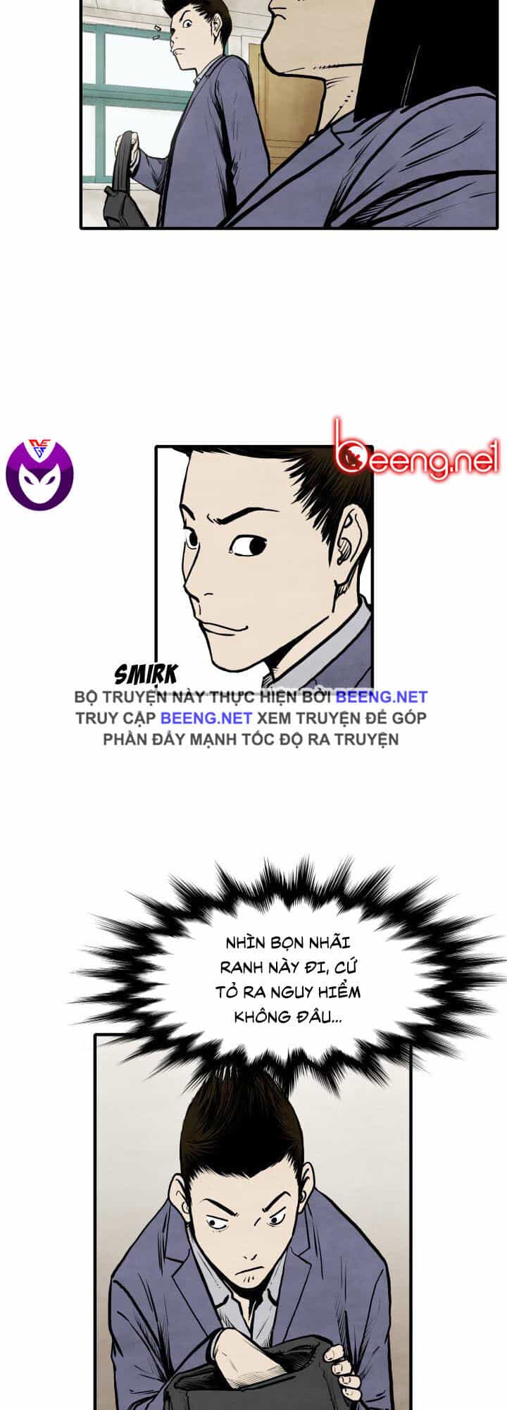 Song Hồn - Chương 26 - ảnh 16