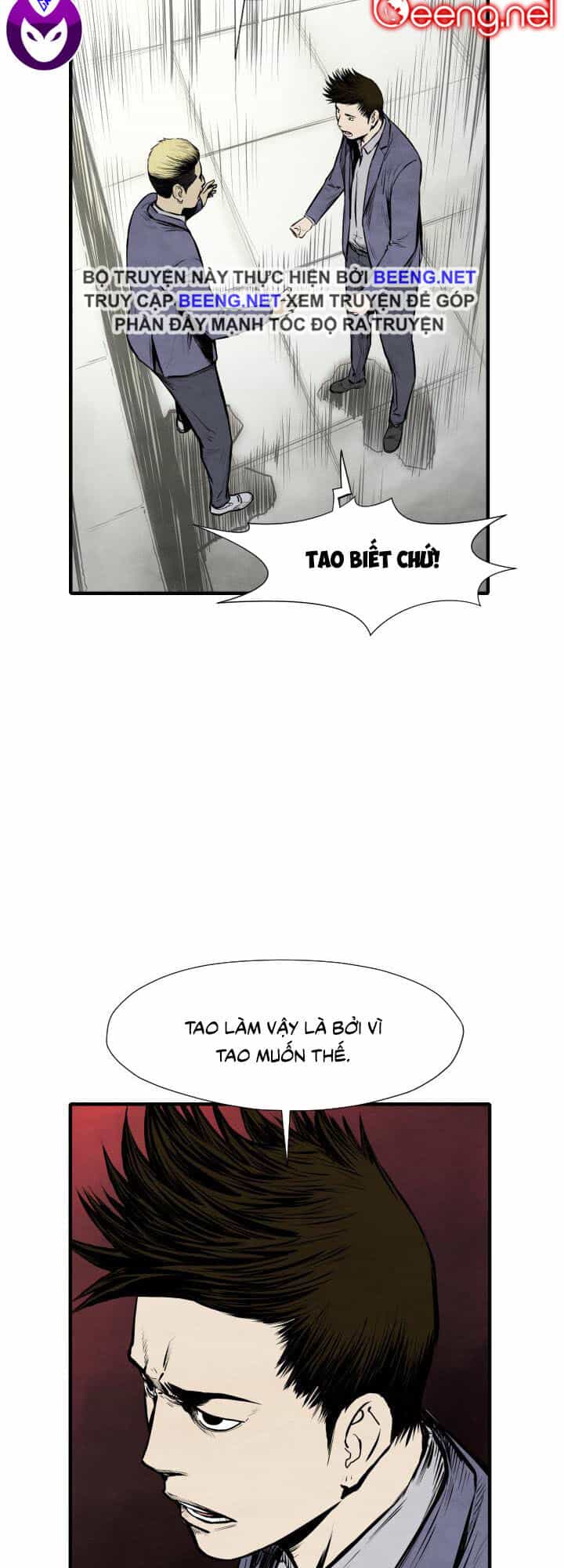 Song Hồn - Chương 26 - ảnh 28