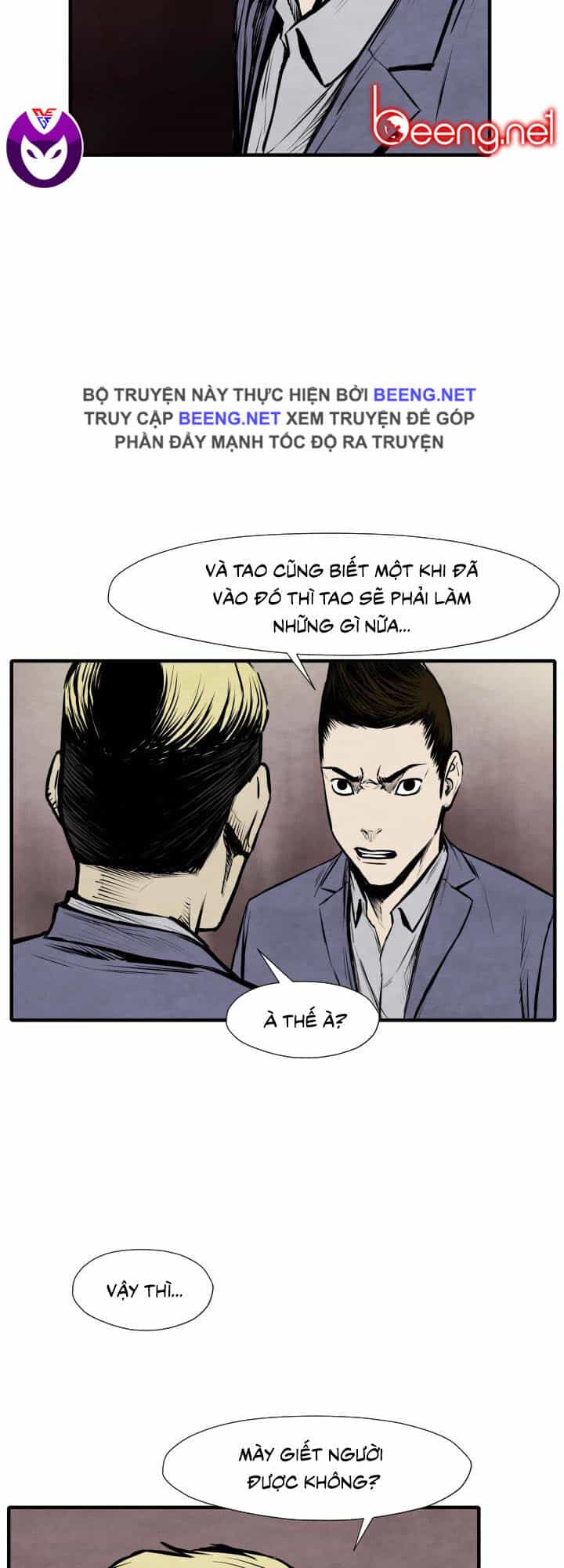 Song Hồn - Chương 26 - ảnh 29