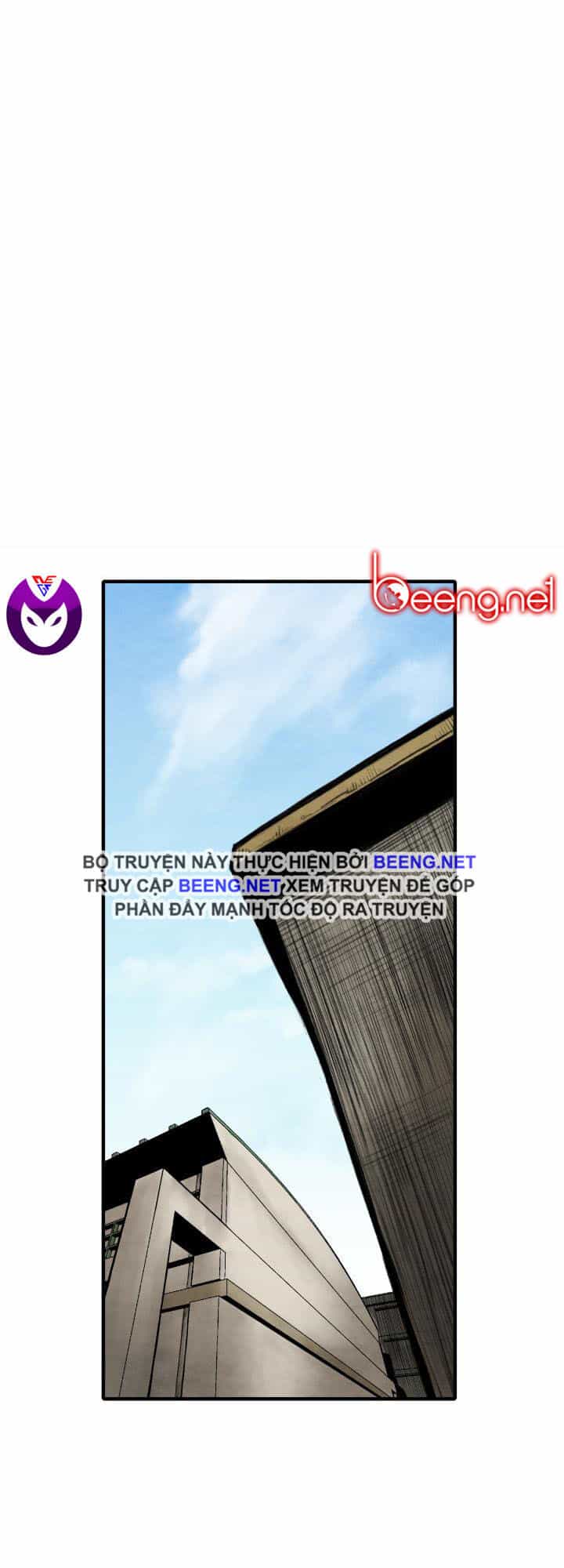 Song Hồn - Chương 26 - ảnh 41