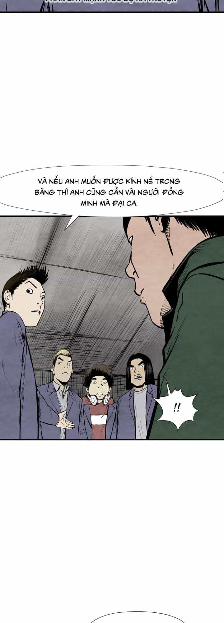 Song Hồn - Chương 26 - ảnh 48