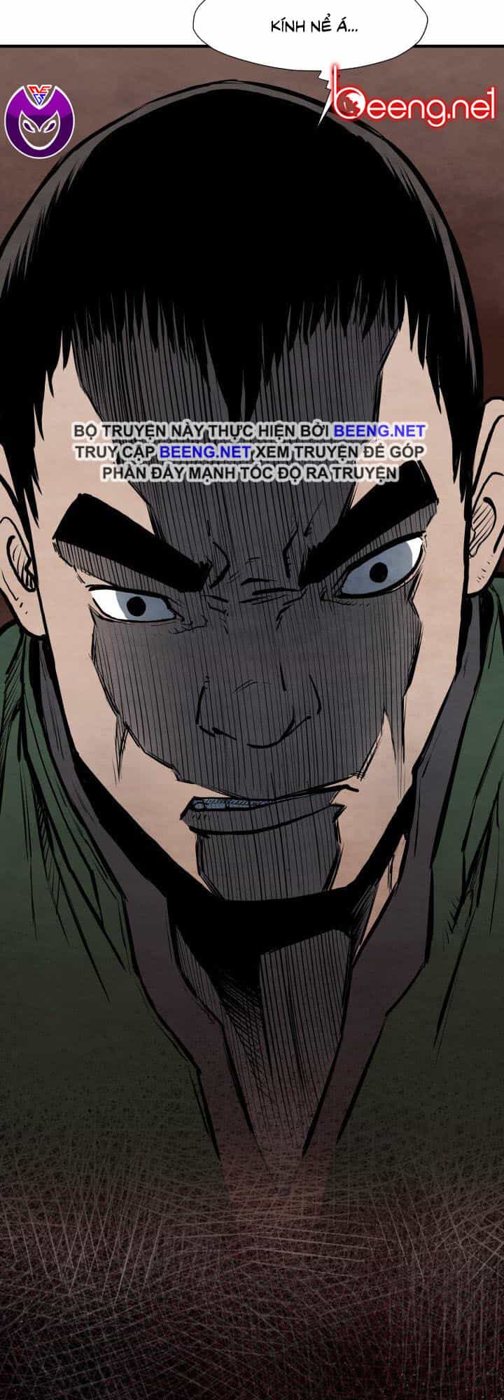 Song Hồn - Chương 26 - ảnh 49