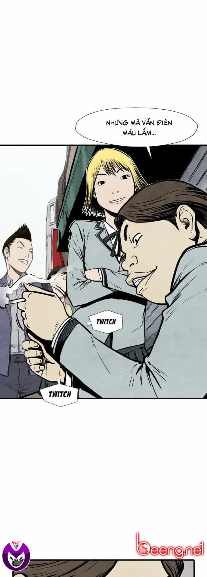 Song Hồn - Chương 26 - ảnh 7