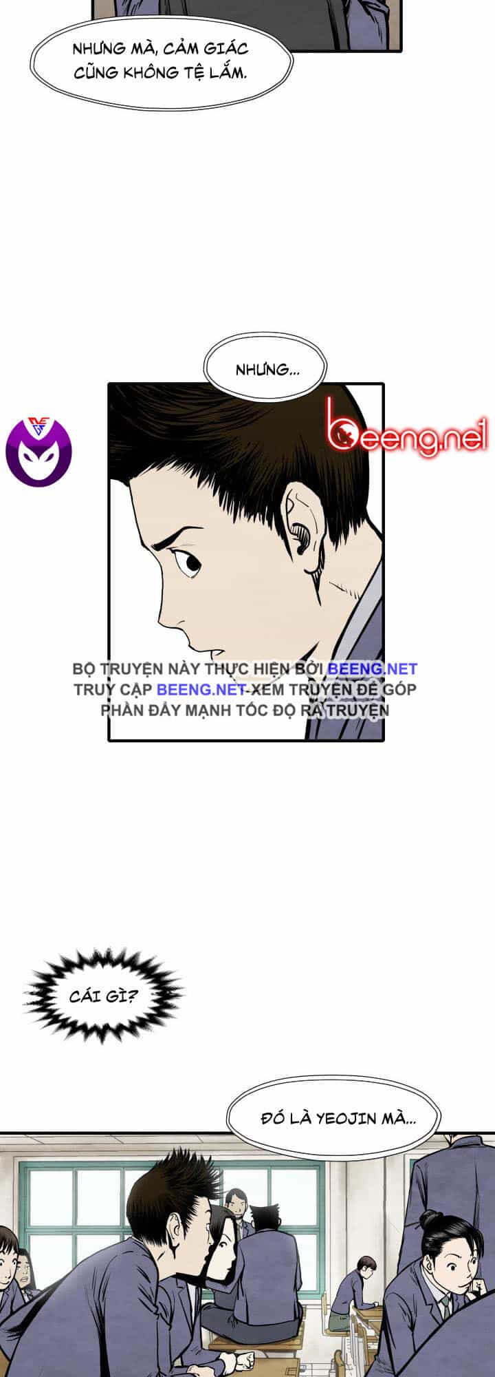 Song Hồn - Chương 26 - ảnh 17