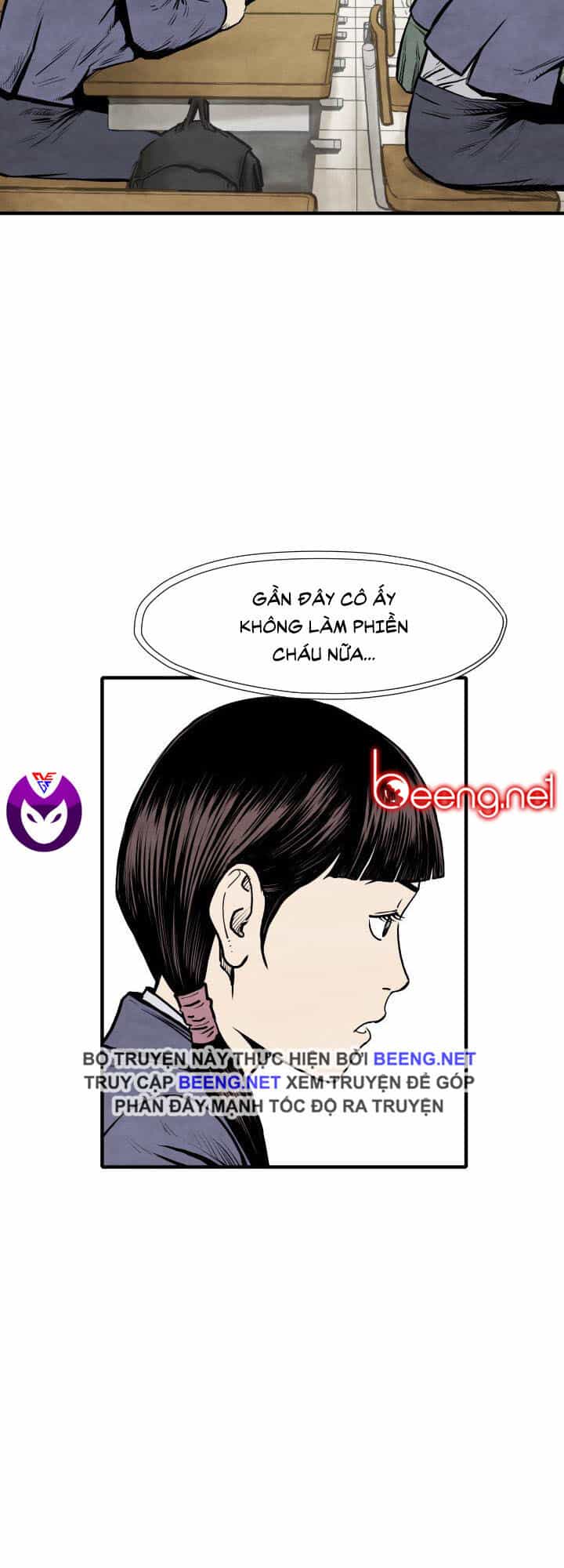 Song Hồn - Chương 26 - ảnh 18