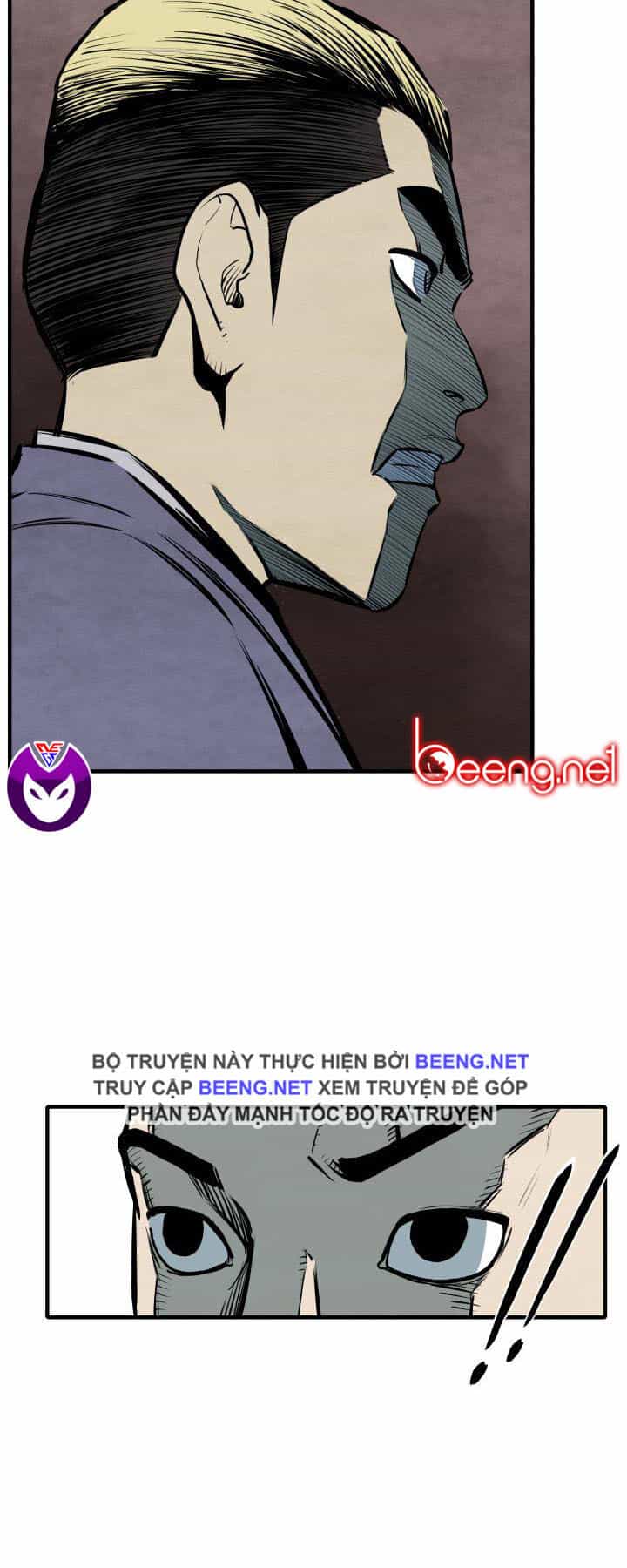Song Hồn - Chương 26 - ảnh 30