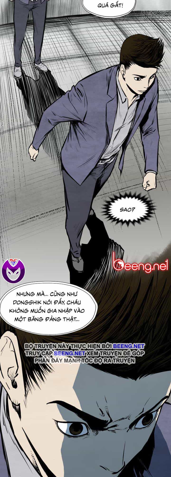 Song Hồn - Chương 26 - ảnh 37