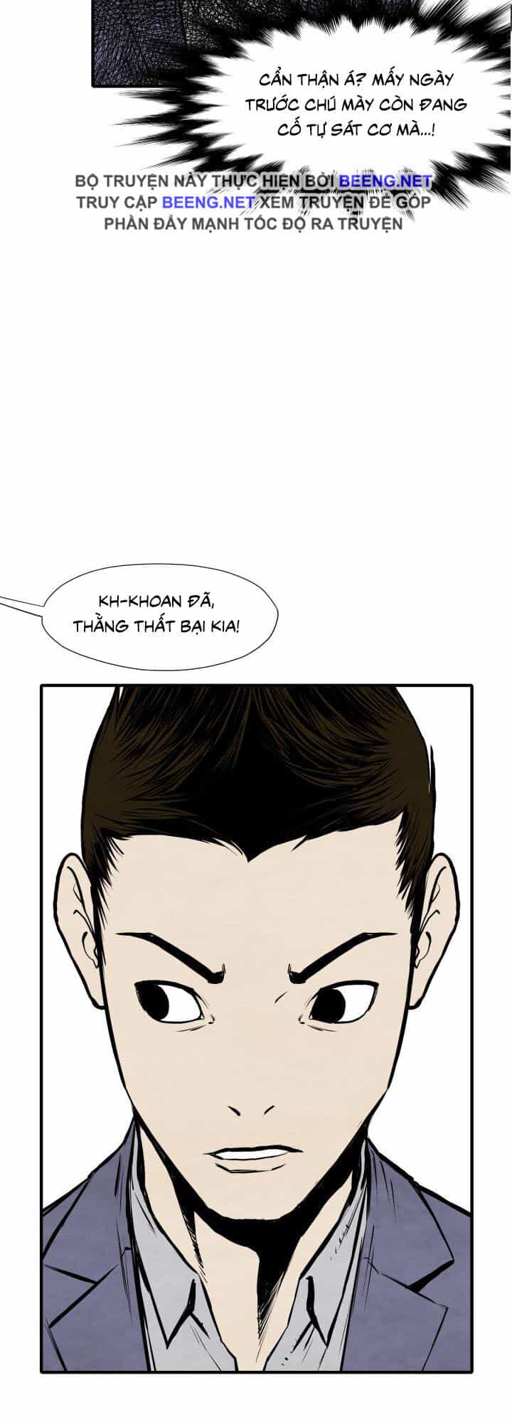 Song Hồn - Chương 26 - ảnh 39