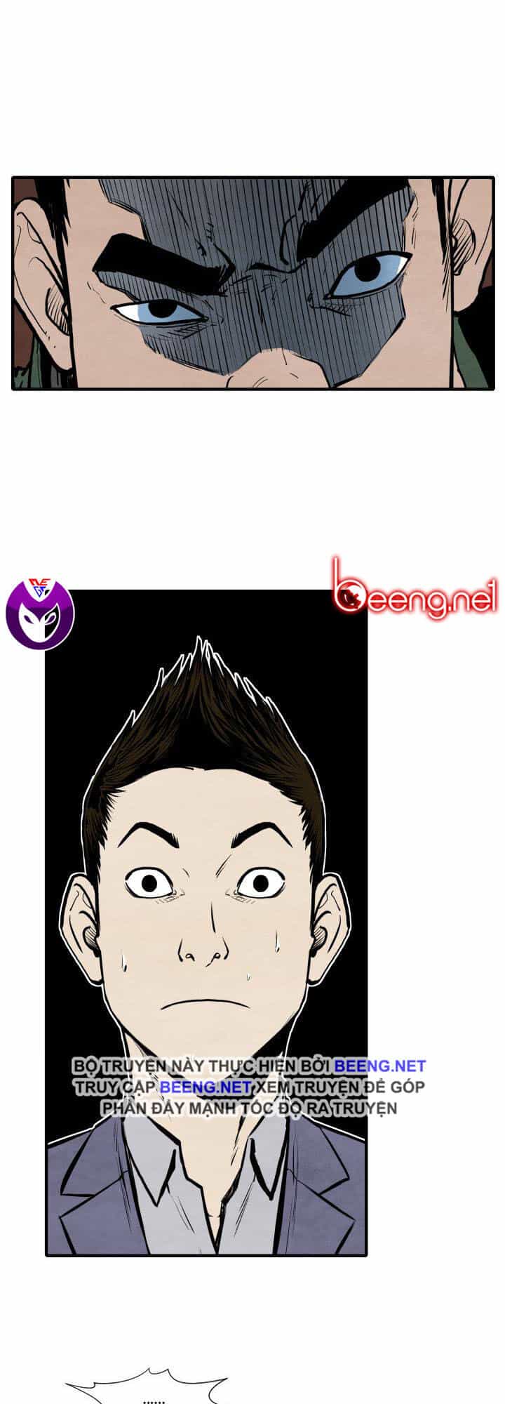 Song Hồn - Chương 26 - ảnh 42