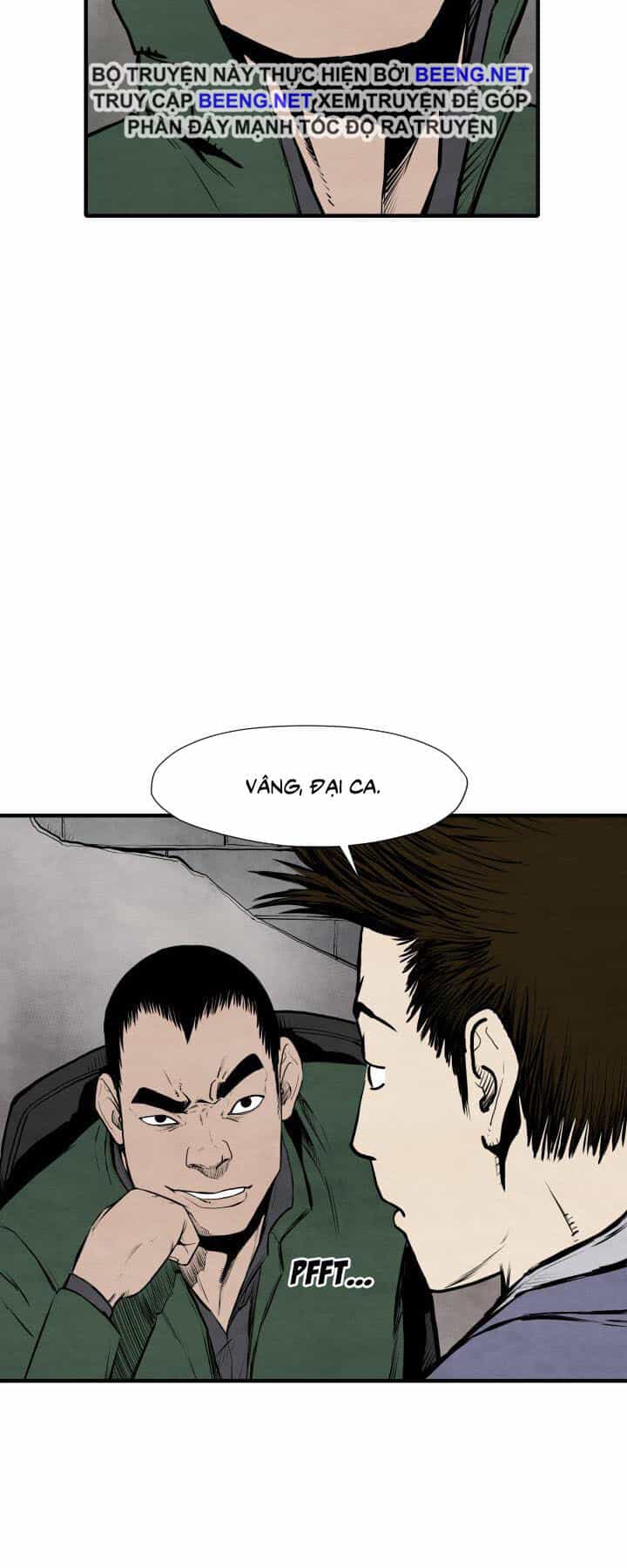 Song Hồn - Chương 26 - ảnh 45