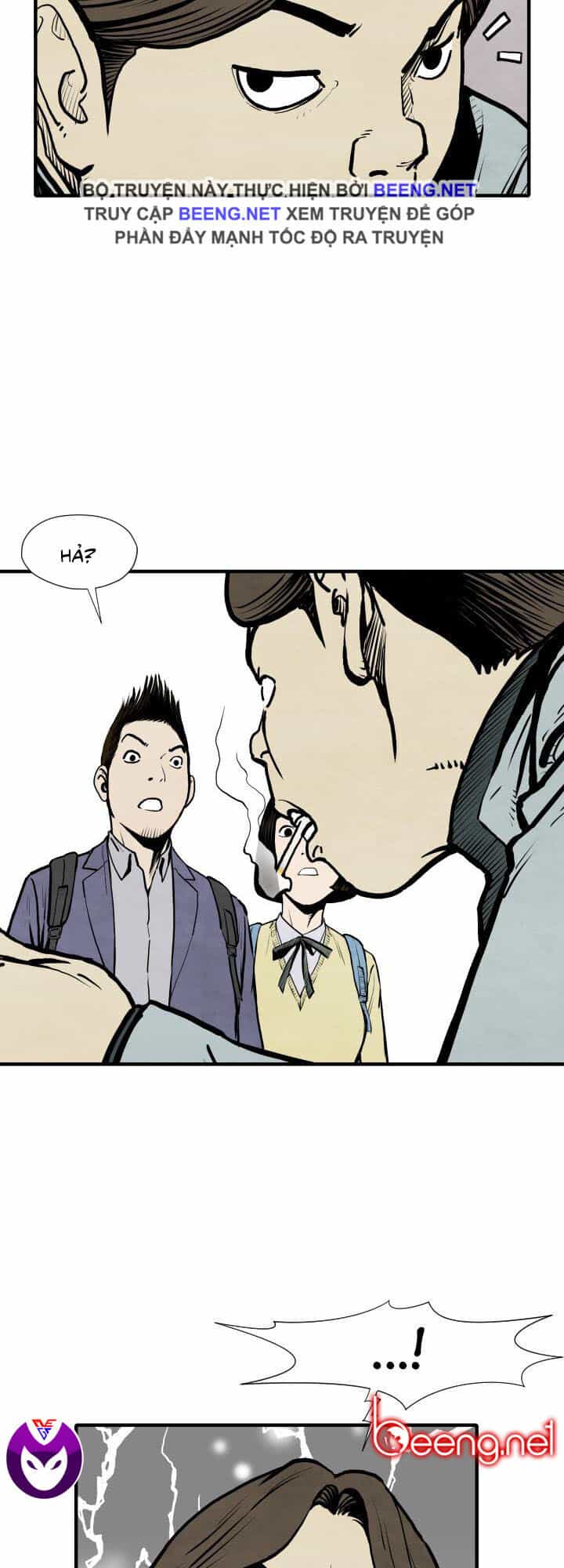 Song Hồn - Chương 26 - ảnh 8