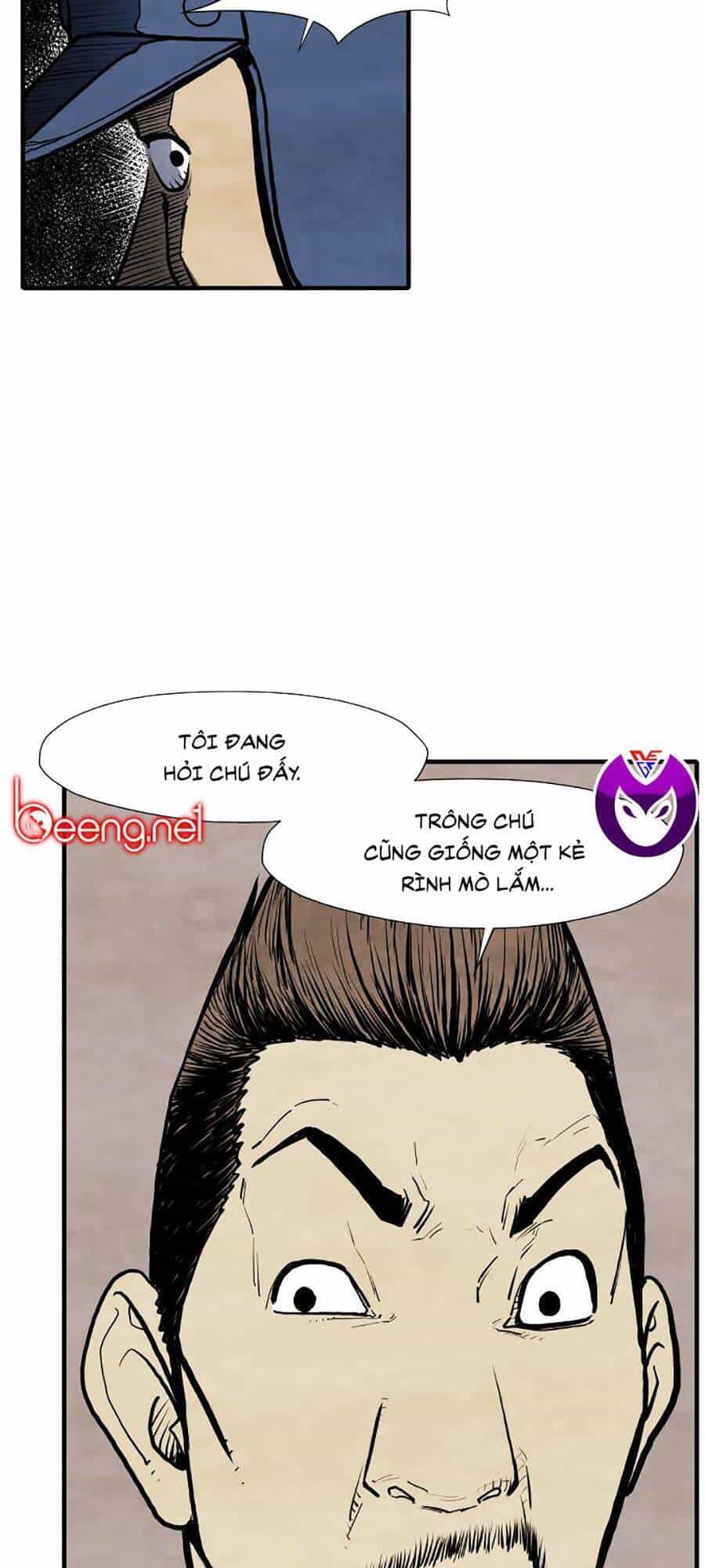 Song Hồn - Chương 27 - ảnh 17