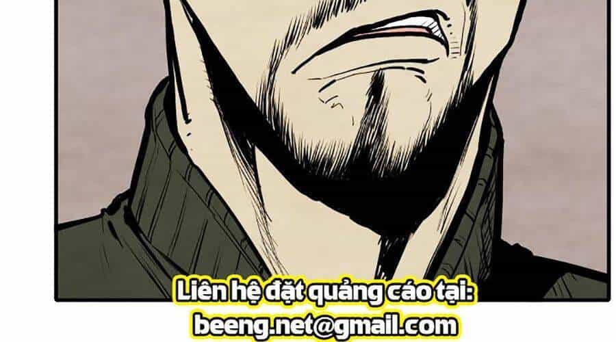 Song Hồn - Chương 27 - ảnh 18