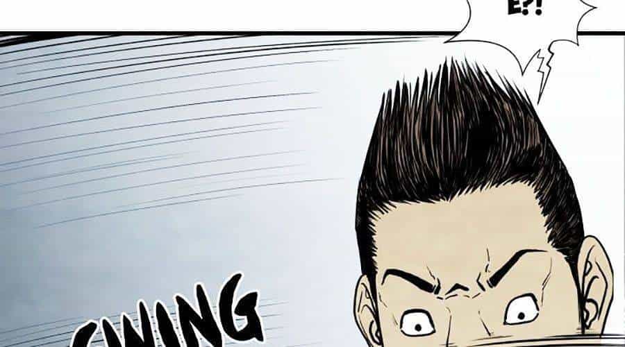Song Hồn - Chương 27 - ảnh 20