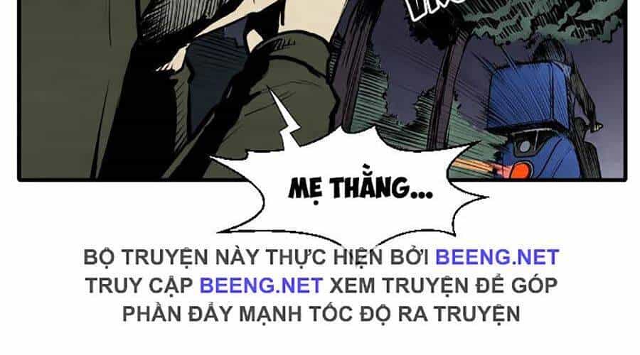 Song Hồn - Chương 27 - ảnh 26