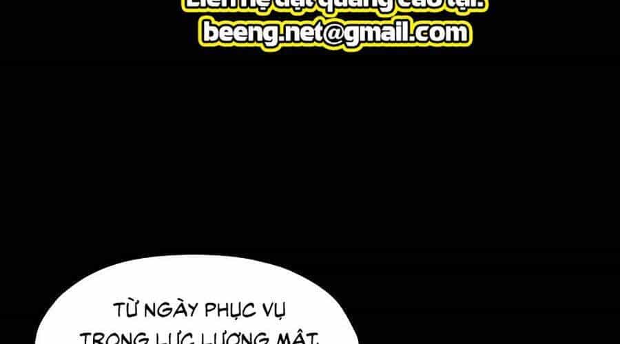 Song Hồn - Chương 27 - ảnh 32