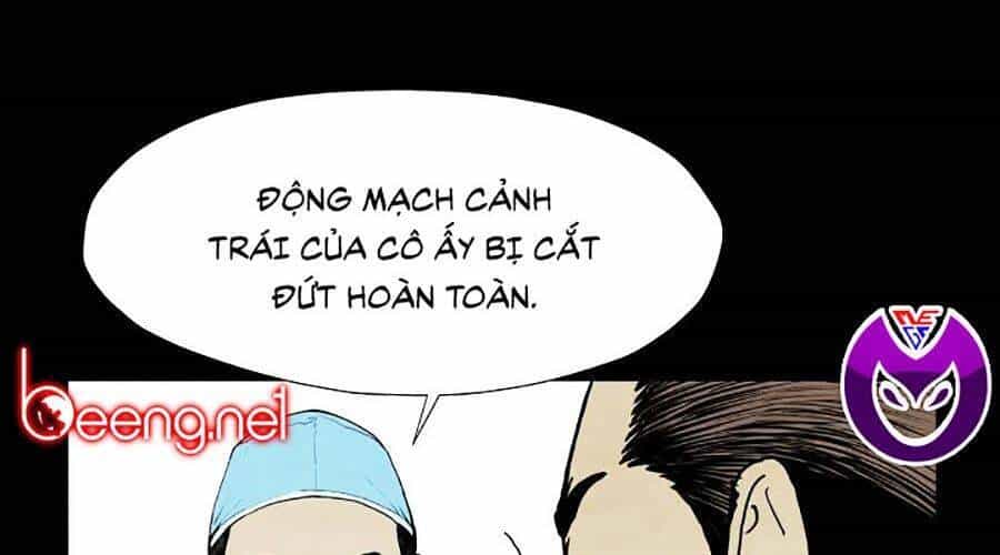 Song Hồn - Chương 27 - ảnh 36