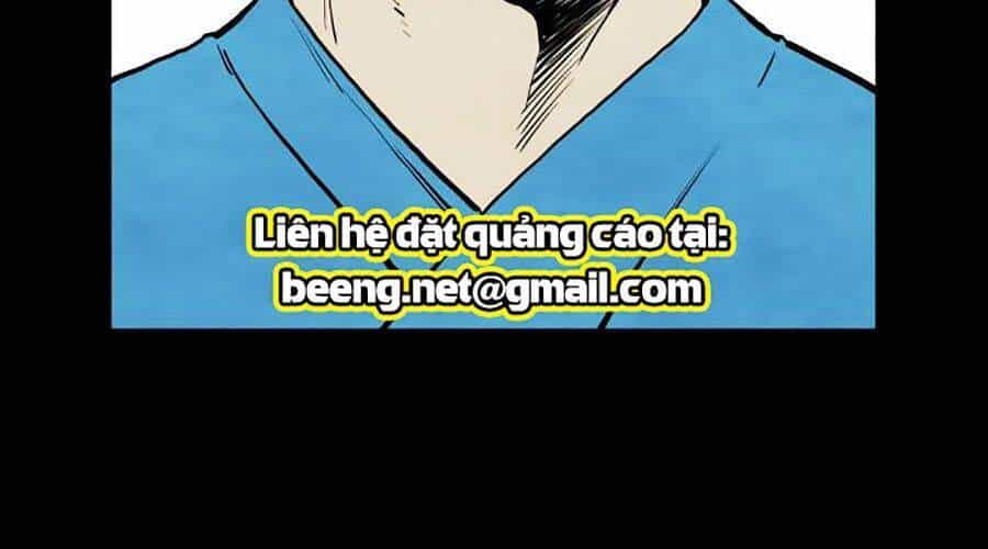 Song Hồn - Chương 27 - ảnh 38