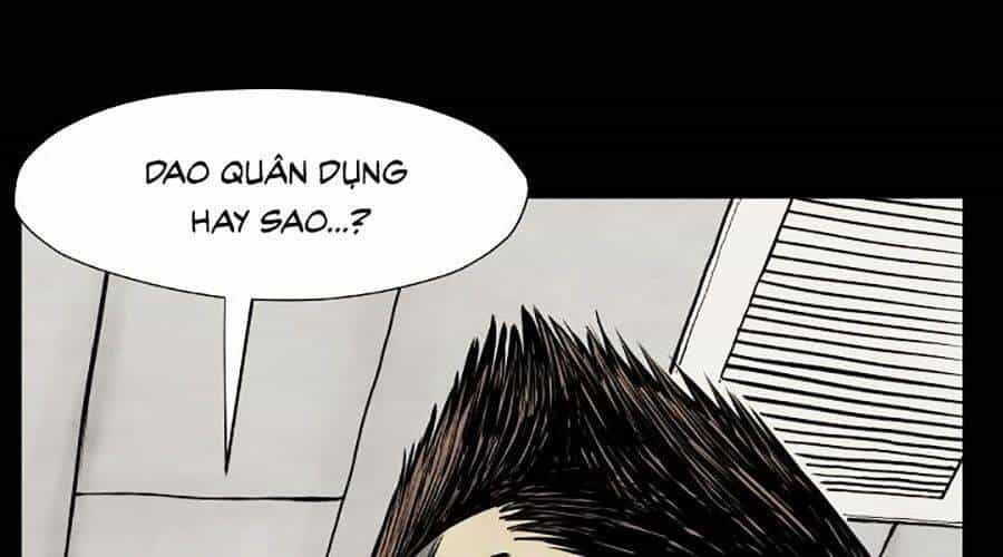Song Hồn - Chương 27 - ảnh 42