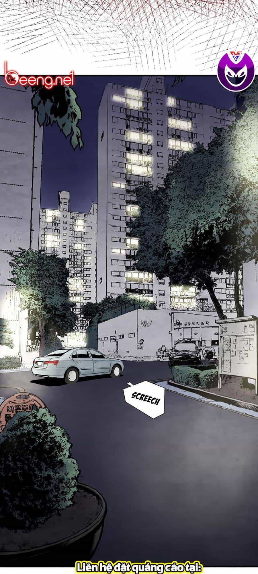 Song Hồn - Chương 27 - ảnh 5