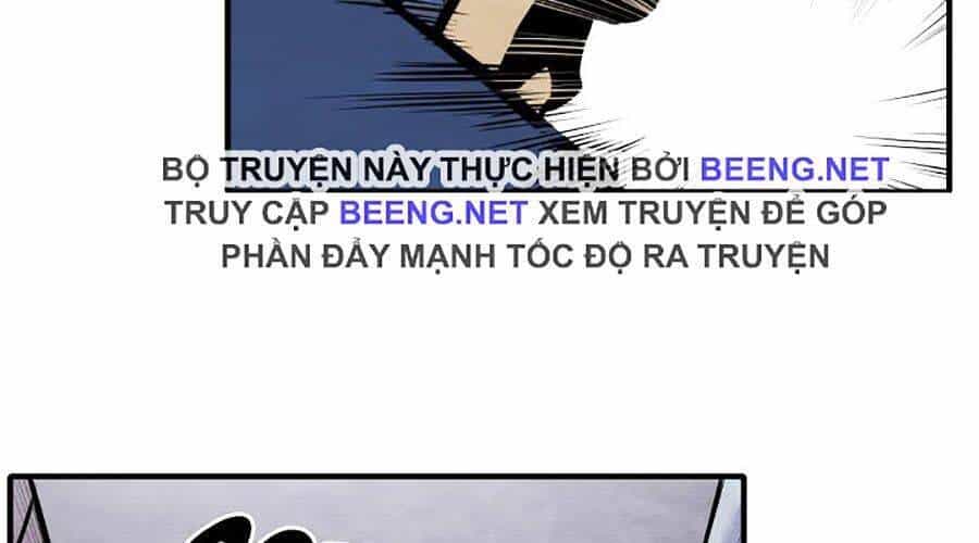 Song Hồn - Chương 27 - ảnh 52