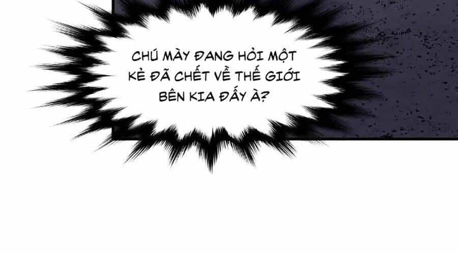 Song Hồn - Chương 27 - ảnh 60