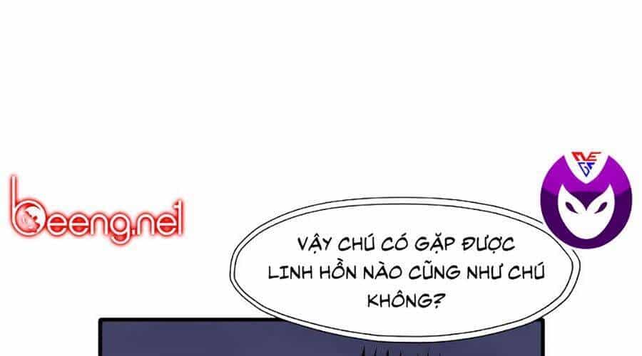 Song Hồn - Chương 27 - ảnh 62
