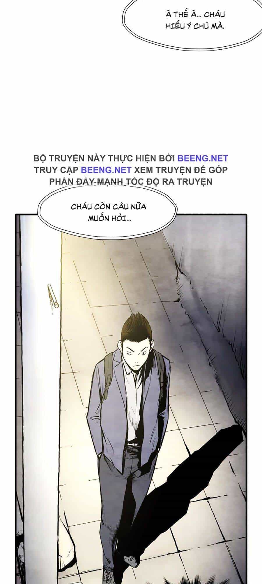 Song Hồn - Chương 27 - ảnh 65